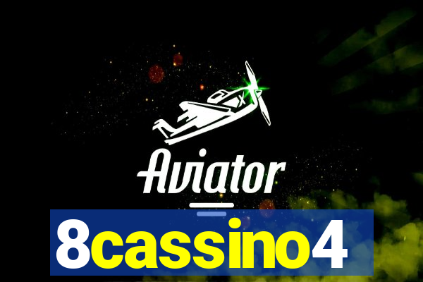 8cassino4