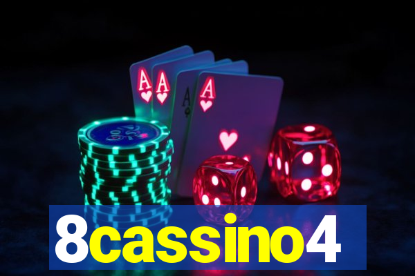 8cassino4