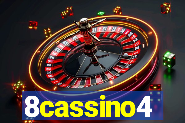 8cassino4