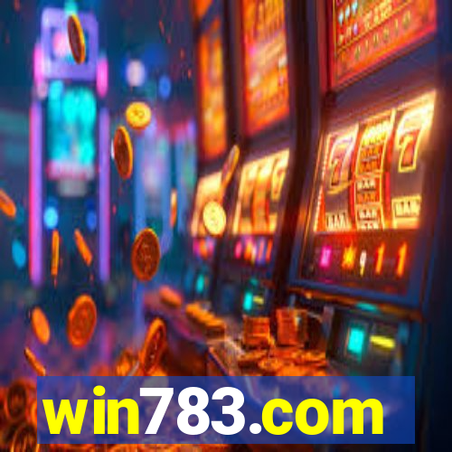 win783.com