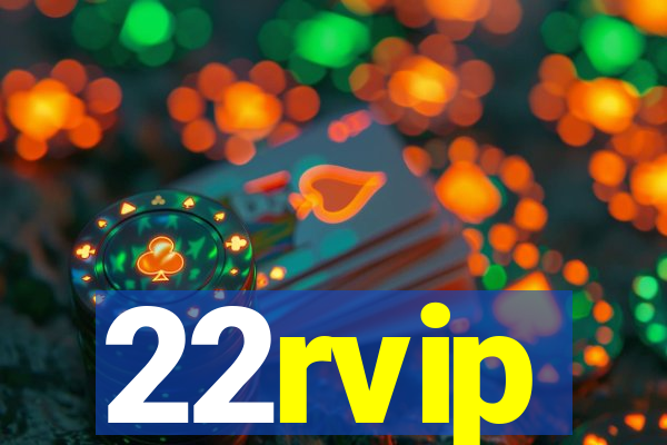 22rvip