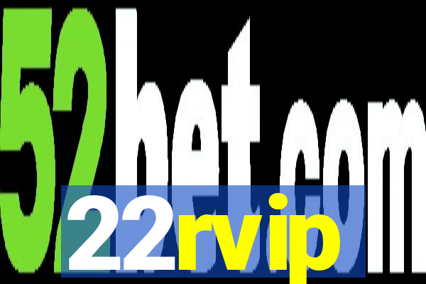 22rvip