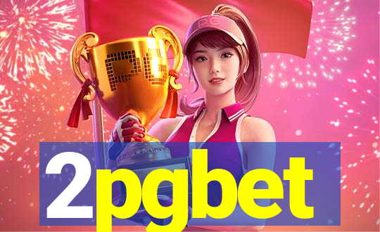 2pgbet