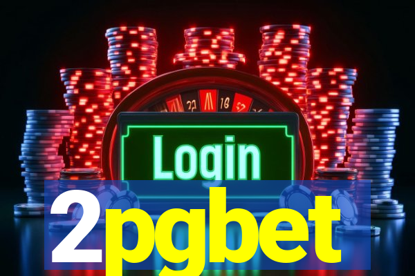 2pgbet