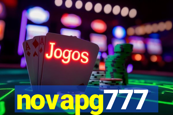 novapg777