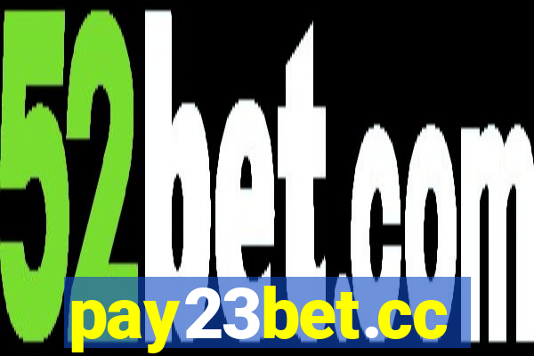 pay23bet.cc