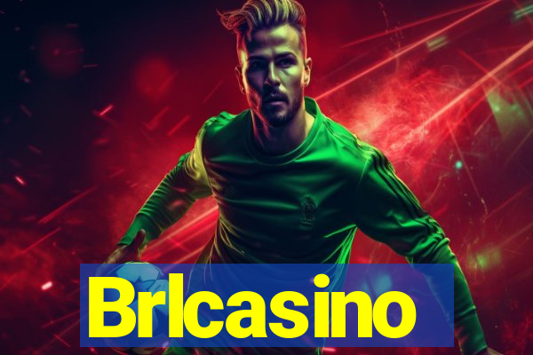 Brlcasino