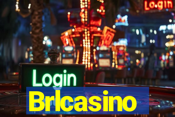 Brlcasino