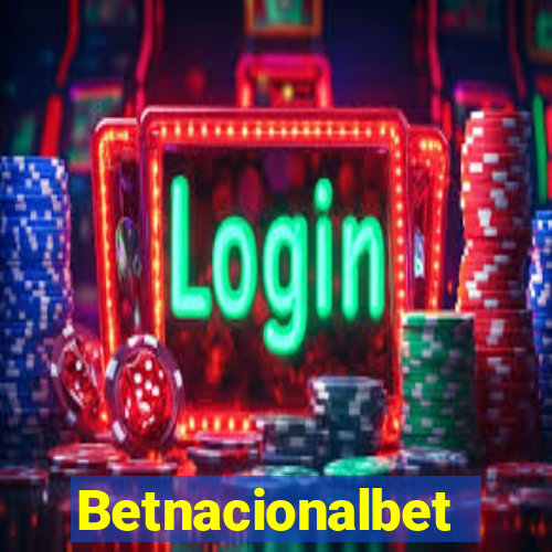 Betnacionalbet