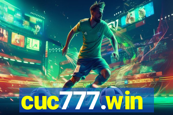 cuc777.win