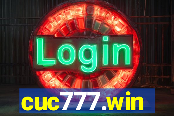 cuc777.win