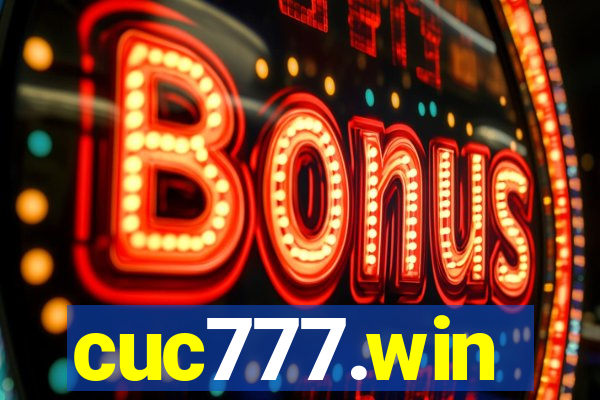 cuc777.win