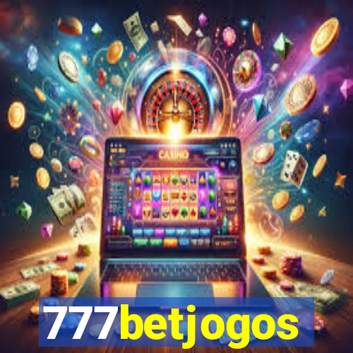 777betjogos