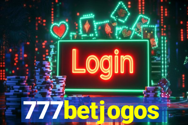 777betjogos