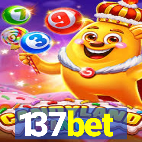 137bet