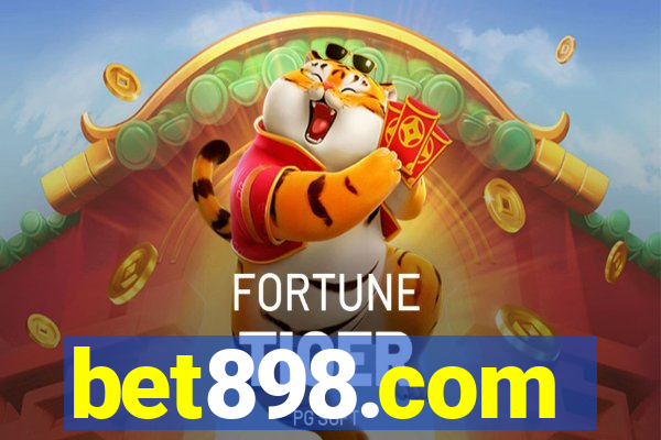 bet898.com