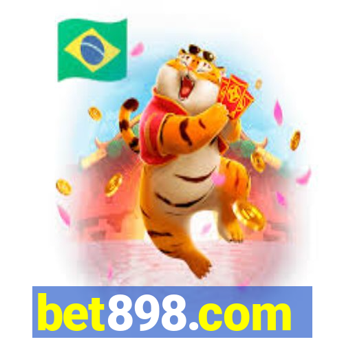 bet898.com