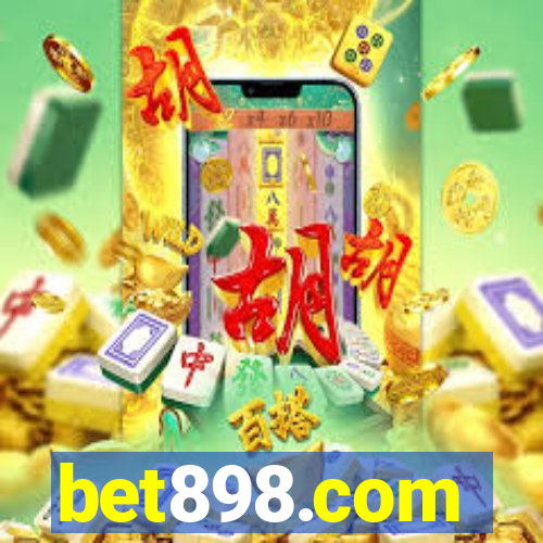 bet898.com