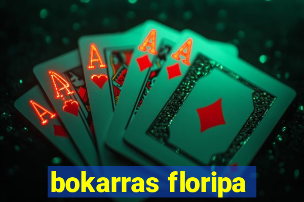 bokarras floripa