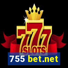 755 bet.net