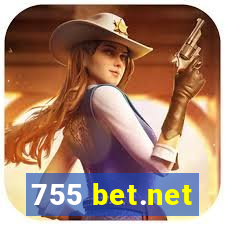 755 bet.net