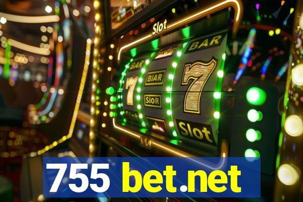 755 bet.net