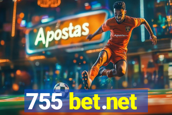 755 bet.net