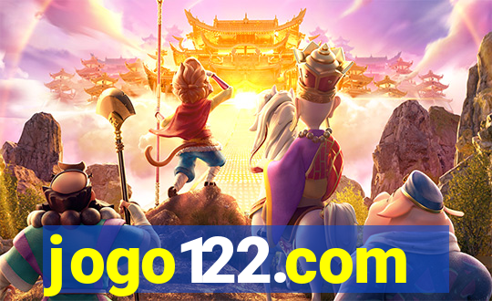 jogo122.com