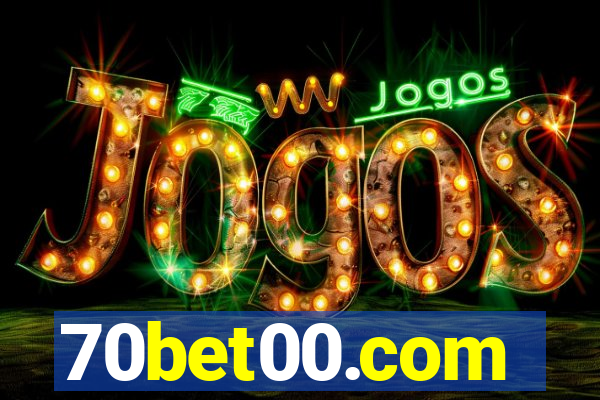 70bet00.com