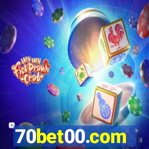 70bet00.com