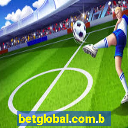 betglobal.com.br