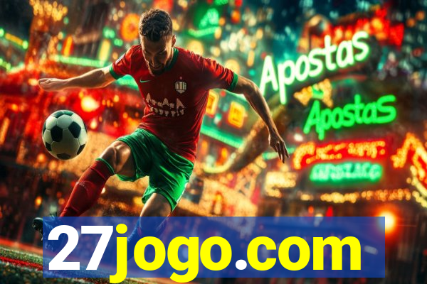 27jogo.com