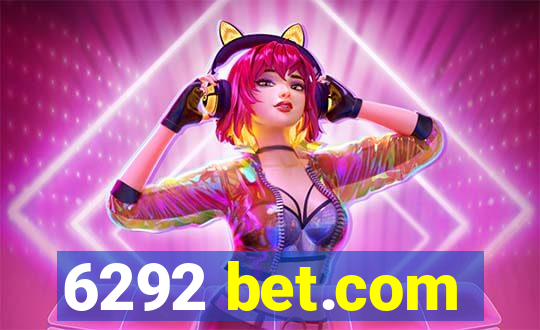 6292 bet.com