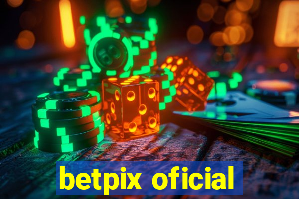 betpix oficial