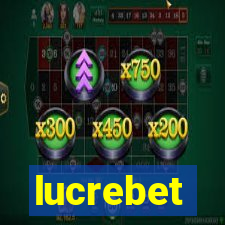 lucrebet