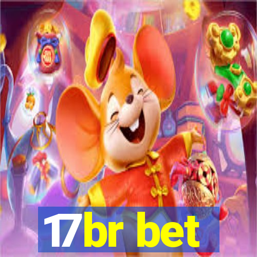 17br bet