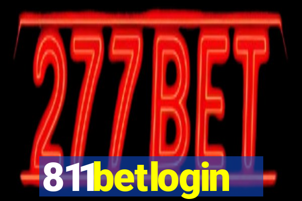 811betlogin