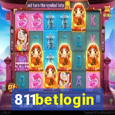 811betlogin