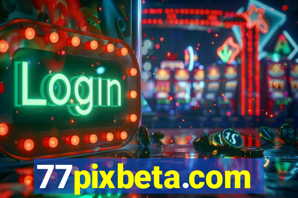 77pixbeta.com