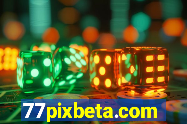 77pixbeta.com