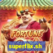 superflix.sh