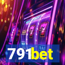 791bet