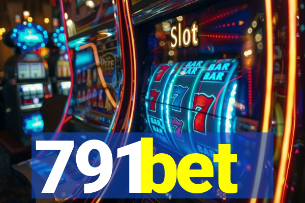 791bet