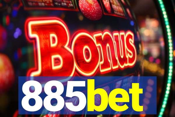 885bet