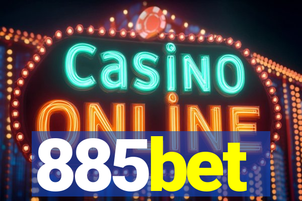 885bet