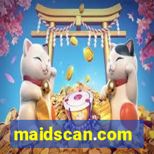 maidscan.com