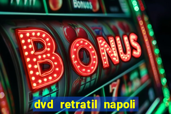 dvd retratil napoli 9696 bt com gps tv bluetooth touch