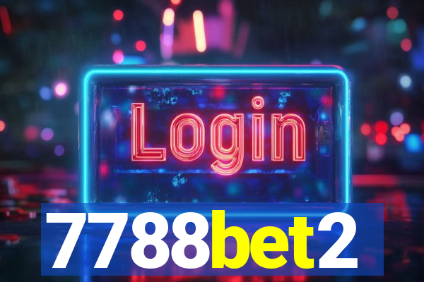 7788bet2