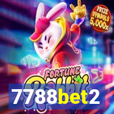 7788bet2