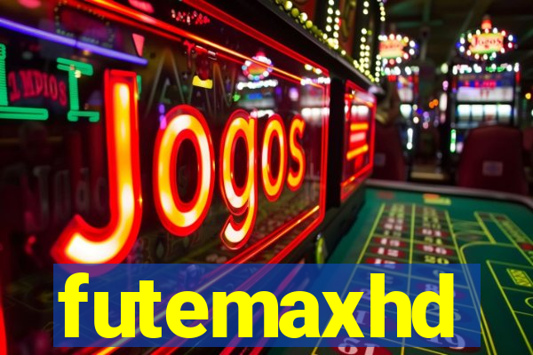 futemaxhd